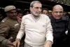  1984 के सिख विरोधी दंगा केस में दोषी सज्जन कुमार को हुई उम्र कैद 