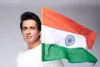 अभिनेता सोनू सूद की बढ़ी मुश्किलें! पंजाब की इस अदालत ने गिरफ्तारी वारंट जारी किया