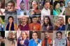 दिल्ली में किसकी बनेगी सरकार , कुछ मिनटों में हो जाएगा साफ ! 