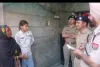 पंजाब में नशा तस्करों पर बड़ी कारवाई ! 300 पुलिसकर्मियों ने चलाया सर्च अभियान