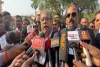 SC: जस्टिस यशवंत वर्मा को लेकर सुप्रीम कोर्ट का बड़ा फैसला