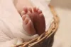 Right to bodily autonomy: हाईकोर्ट ने भ्रूण में विसंगतियों वाली महिला को गर्भपात की दी अनुमति 