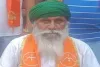 पंजाब: शिवसेना नेता की गोली मारकर हत्या, नाबालिग लड़का गोली लगने से घायल