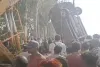 हरियाणा में बड़ा हादसा ! नहर में गिरी कार २ दोस्तों की मौत 