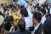 मेरठ हत्याकांड का नया खुलासा ; 