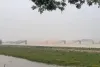 म्यांमार में 7.7 तीव्रता का भूकंप, 20 की मौत:बैंकॉक में इमारत गिरने से 80 लोग लापता
