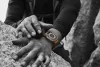 कैसे Apple Watch Ultra ने समुद्र में फंसे एक ऑस्ट्रेलियाई सर्फर को बचाने में की मदद 