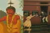 घिबली आर्ट क्या है? किसने किया इसे वायरल, जानिए कैसे आप हो सकते हैं साइबर क्राइम का शिकार