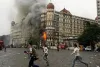 26/11 हमले में बड़ा खुलासा, हमले के वक्त पाकिस्तान में मजे कर रहे थे भारतीय अफसर 