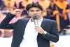 पंजाब के 'येशु येशु' पादरी बजिंदर को 2018 के बलात्कार मामले में आजीवन कारावास की सजा