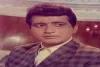 एक्टर-डायरेक्टर मनोज कुमार का 87 की उम्र में निधन