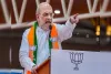पाकिस्तानियों को लेकर गृह मंत्री अमित शाह की बड़ी कार्रवाई