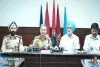 नशे पर पंजाब सरकार का प्रहार, पंजाब पुलिस ने तैयार की योजना