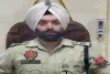 पंजाब सरकार ने 10 आईपीएस अधिकारियों का किया तबादला 