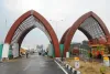  करतारपुर कॉरिडोर पर सिख तीर्थयात्रियों की संख्या में 50% की गिरावट