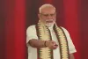 'कई लोगों की रातों की नींद हराम हो गई': पीएम मोदी का थरूर और केरल के CM की मौजूदगी को लेकर इंडिया ब्लॉक पर कटाक्ष