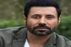 जो देश का विरोधी, वह हमारा भी विरोधी पाकिस्तानी कॉमेडियन पर भड़के पंजाबी एक्टर Binnu Dhillon
