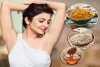 6 घरेलू उपाय जो कुछ हफ़्तों में डार्क अंडरआर्म्स को बना देंगे चमकदार 