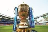 भारत-पाकिस्तान में तनाव, IPL एक सप्ताह के लिए टला