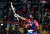 KL Rahul के पास इतिहास रचने का मौका , इतने रन बनाते ही टूट जाएगा बड़ा रिकॉर्ड 