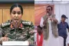 MP हाईकोर्ट ने कर्नल सोफिया कुरैशी पर टिप्पणी को लेकर BJP मंत्री के खिलाफ FIR दर्ज करने का दिया आदेश 