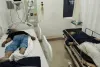 हरियाणा के पंचकूला में कर्ज के कारण परिवार के  7 लोगों ने की आत्महत्या 