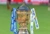 IPL का एक मैच हारने पर टीम को कितने रुपये का नुकसान होता है? यहां जानिए