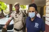 अशोका यूनिवर्सिटी के प्रोफेसर को बोलने की आज़ादी है, लेकिन वह ऐसा नहीं कर सकते..-SC