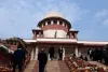  भारत धर्मशाला नहीं, जो सबको शरण दे:श्रीलंकाई नागरिक की याचिका खारिज