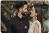 मीरा राजपूत ने माना कि 20 साल की उम्र में शाहिद कपूर से शादी करना ‘अलगाव’ जैसा था