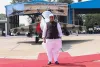 ऑपरेशन सिंदूर पर रक्षा मंत्री राजनाथ सिंह का बड़ा बयान 