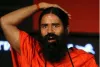 'अपनी ही दुनिया में जीते हैं': दिल्ली हाईकोर्ट ने रूह अफ़ज़ा के नए वीडियो के बाद रामदेव को लगाई फटकार 