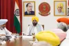 पंजाब सरकार का बड़ा ऐलान 