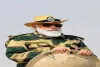 जंगबंदी की घोषणा के बाद प्रधानमंत्री मोदी राष्ट्र को करेंगे संबोधित 