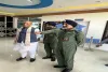 ‘हमारी कार्रवाई सिर्फ एक ट्रेलर थी’ ऑपरेशन सिंदूर अभी खत्म नहीं हुआ -राजनाथ सिंह 
