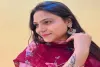 यूट्यूबर ज्योति मल्होत्रा ​​के पिता ने कहा , मुझे नहीं पता उनकी पाकिस्तान यात्रा के बारे में , 'उसने कहा था कि वह दिल्ली जा रही है'