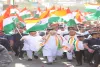 ऑपरेशन सिंदूर पर बोले अमित शाह  ‘हमने आतंकवादियों को मारा, लेकिन पाकिस्तान ने इसे व्यक्तिगत तौर पर लिया’