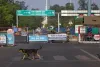 पाकिस्तान को बड़ा झटका, पहलगाम हमले के बाद भारत ने सभी आयातों पर लगाया प्रतिबंध