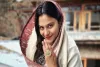 पहलगाम हमले से पहले पाक अधिकारी के संपर्क में होने ज्योति मल्होत्रा ​​ने कबूली बात 