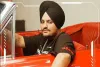 सिद्धू मूसेवाला लॉरेंस बिश्नोई को भेजता था ‘गुड मॉर्निंग’ संदेश ,नई  डॉक्यूमेंट्री ने किया खुलासा