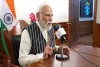 पीएम मोदी बोले- आपातकाल में संविधान की हत्या की गई; योग को लेकर कही ये बड़ी बात