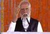 पाकिस्तान सरकार ने पहलगाम हमले में अपनी involvement  पर पीएम मोदी के भाषण पर दी प्रतिक्रिया 