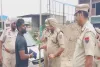 पंजाब-हिमाचल पुलिस ने 3 महीने में पकड़े 346 तस्कर ,220 पर FIR