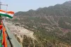 पीएम मोदी ने किया चिनाब ब्रिज का उद्घाटन