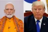 पीएम मोदी ने क्यों ठुकराया था ट्रंप का न्योता? किया खुलासा