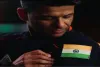 Axiom-4 Mission: भारत के लिए गौरव का क्षण, सुभांशु ने अंतरिक्ष में भरी ऐतिहासिक उड़ान