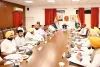 पंजाब कैबिनेट में कारोबारियों के लिए लिए गए अहम फैसले