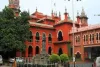 पासपोर्ट के लिए आवेदन करने हेतु महिला को पति के हस्ताक्षर लेने की आवश्यकता नहीं: उच्च न्यायालय