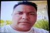 फाइनेंसर से परेशान दो बच्चों के पिता ने सोशल मीडिया पर लाइव होकर निगला जहरीला पदार्थ 