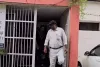 थाने में ही 60 की रिश्वत लेती पकड़ी गई महिला SI , रेप की FIR कैंसिल करने के बदले मांगी थी रिश्वत 